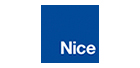 nice_logo_big